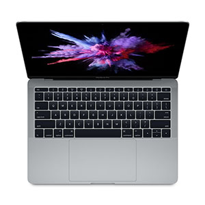 MacBook Pro A1706